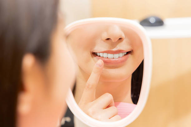 Affordable Invisalign Clear Aligners solutions in Dawson Springs, KY